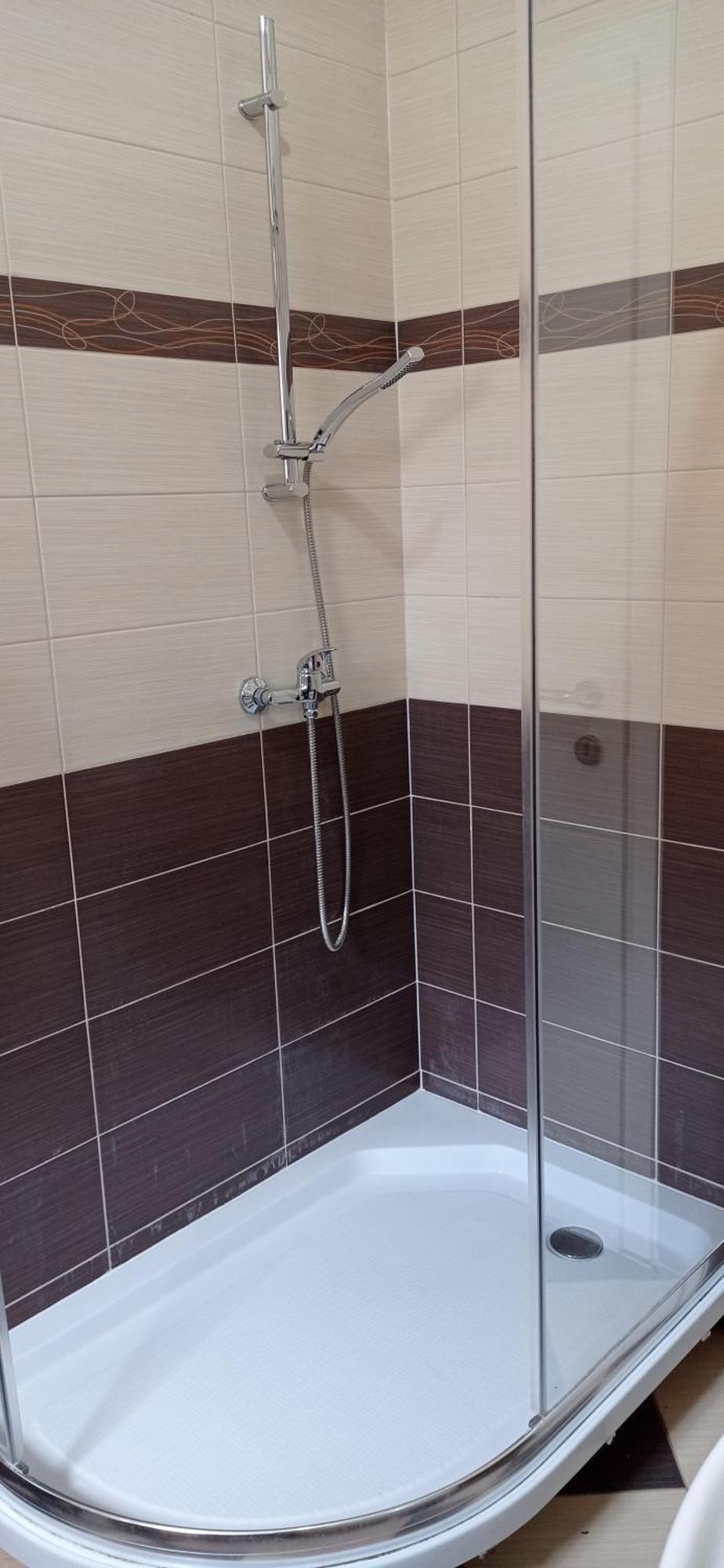 Viktor Rooms And Apartments ロヴィニ 部屋 写真